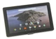 Планшет Insignia Flex 11.6" 4 Ядра 32Gb 1Gb IPS 1280*800 Android 7 Nougat Б/У - изображение 1
