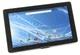 Планшет Insignia Flex 11.6" 4 Ядра 32Gb 1Gb IPS 1280*800 Android 7 Nougat Б/У - изображение 3