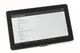 Планшет Insignia Flex 11.6" 4 Ядра 32Gb 1Gb IPS 1280*800 Android 7 Nougat Б/У - изображение 6
