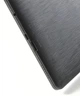 Планшет Insignia Flex 11.6" 4 Ядра 32Gb 1Gb IPS 1280*800 Android 7 Nougat Б/У - изображение 9