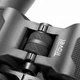 Бинокль Bresser Travel 20x50 (1252052) - изображение 3