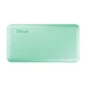 Портативний зарядний пристрій Trust Primo 10000 mAh Mint (23898_TRUST) - зображення 3