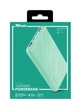 Портативний зарядний пристрій Trust Primo 10000 mAh Mint (23898_TRUST) - зображення 14