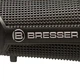 Бинокль Bresser Travel 20x50 (1252052) - изображение 4