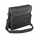 Бинокль Bresser Travel 7x50 - изображение 6