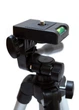 ШТАТИВ MP WT-3110 портативный для смартфонов и фото камер - изображение 4