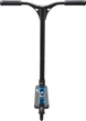 Трюковий самокат Longway Metro Black/Neoch - зображення 3