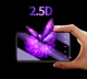 МП3 плеер Newsmy A31 - изображение 3