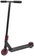 Трюковой самокат North Switchblade Matte Black/Red - изображение 1