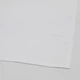 Скатерть IKEA (ИКЕА) FULLKOMLIG 145x240 см Белая 103.430.45 - изображение 2
