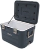 Термобокс Outwell Coolbox Fulmar 30 л Deep Blue (928946) - изображение 2