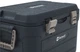 Термобокс Outwell Coolbox Fulmar 30 л Deep Blue (928946) - изображение 6