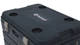 Термобокс Outwell Coolbox Fulmar 60 л Deep Blue (928947) - зображення 2