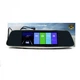 Видеорегистратор зеркало DVR L1002C Full HD - изображение 1