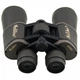 Бинокль с чехлом 20X50 стекло BK7 Galileo 7352 Black - изображение 2