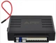 Автомобильная сигнализация Car Bar L-C09 с двухсторонней связью - изображение 4
