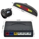 Парктроник Assistant Premium Parking Sensor 5428 на 4 датчика - изображение 7