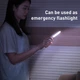 Лампа-нічник Baseus с датчиком руху Sunshine Series Induction white Light - зображення 7