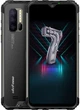 Ulefone Armor 7 (8+128Gb) Black - зображення 1
