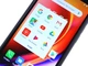 Мобильный телефон Oukitel WP5 (4+32GB, АКБ 8000 мАч) Black-Yellow - изображение 10