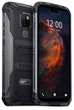 Мобільний телефон Doogee S68 Pro (6+128Gb) Black - зображення 1