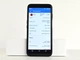 Мобильный телефон Doogee X55 (1+16Gb) Black - изображение 5