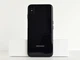 Мобильный телефон Doogee X55 (1+16Gb) Black - изображение 7
