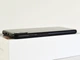 Мобильный телефон Doogee X55 (1+16Gb) Black - изображение 9