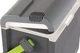 Автохолодильник Outwell Coolbox ECOcool 24 л 12 V / 230 V Slate Grey (928959) - зображення 3