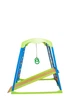 Детский спортивный игровой уголок SportWood. - изображение 3