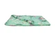 Ковдра Leleka-Textile 120112605 172х205 кольоровий - зображення 2