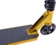 Трюковий самокат Longway Metro Black/Gold - зображення 3