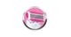 Женский станок для бритья Wilkinson Quattro For Woman c настенным креплением 01618 - изображение 3