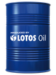 Масло моторное LOTOS Oil DIESEL CG-4/SJ 15W-40 180 кг (WF-BE03580-000) - изображение 1