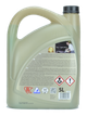 Жидкость охлаждающая K2 Kuler Long Life G11 -35°C антифриз голубой 5 л (T205N) - изображение 2