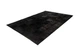 Ковер Kayoom Voila 100 Black 160х230 - изображение 2