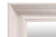 Настінне дзеркало Kayoom Neo S125 White - зображення 2