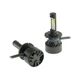Светодиодные лампы "DECKER"(D2) LED PL-01(5000K)(45W)(12V) - изображение 3