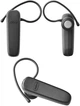 Bluetooth гарнітура Jabra BT2045 Black - зображення 4