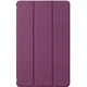 Чохол до планшета BeCover Smart Case Huawei MatePad T8 Purple (705078) - зображення 1