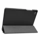 Чехол для планшета BeCover Samsung Galaxy Tab A7 10.4 (2020) SM-T500 / SM-T505 / SM-T50 (705285) - изображение 2