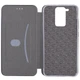 Чохол книжка Fashion Case для Xiaomi Redmi Note 9 Рожевий - зображення 4