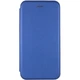 Чохол книжка Fashion Case для Xiaomi Redmi 9C Синій - зображення 1