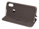 Чохол книжка Fashion Case для Xiaomi Mi A2 Lite Золото - зображення 4