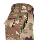 Штани US US combat uniform Multicam Світлий камуфляж XL 2000000029504 - зображення 6