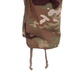 Штани US US combat uniform Multicam Світлий камуфляж XL 2000000029504 - зображення 8