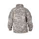 Куртка US ECWCS GEN III Level 5 Soft Shell ACU Камуфляж L - зображення 3