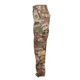 Штаны US US combat uniform Multicam Светлый камуфляж M X-Long - изображение 4