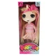 Лялька Poopsie Surprise Unicorn (16 см) 8243 - зображення 5