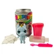 Банка Poopsie AeUnicorn кукла единорог с сюрпризом 7705 - изображение 2